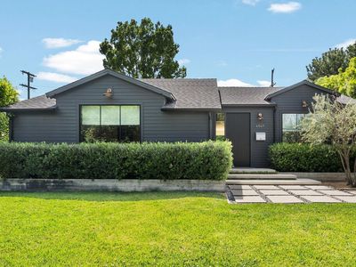 4547 Varna Ave, Sherman Oaks, CA, 91423