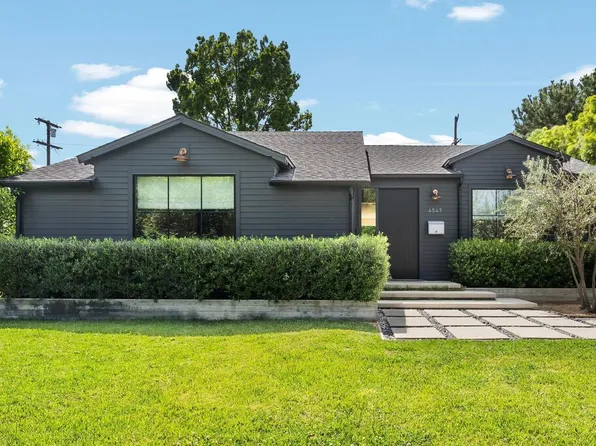 4547 Varna Ave, Sherman Oaks, CA 91423