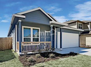 345 Pebble Beach Run, New Braunfels, TX 78130