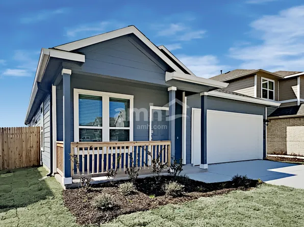 345 Pebble Beach Run, New Braunfels, TX 78130