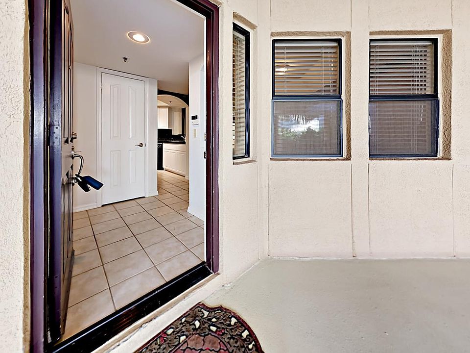 1st image of 5104 N 32nd St Unit 342