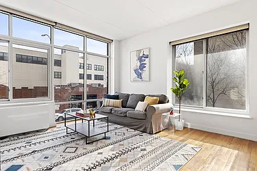 Sold by Halstead Real Estate