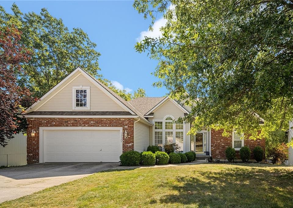1st image of 13325 Timber Park Dr