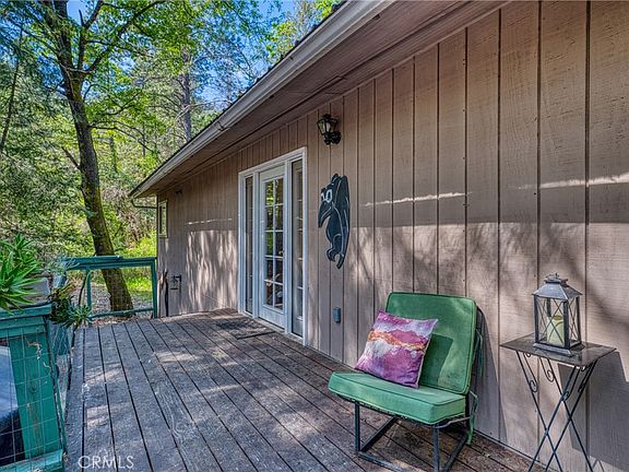 3rd image of 15306 Western Mine Rd