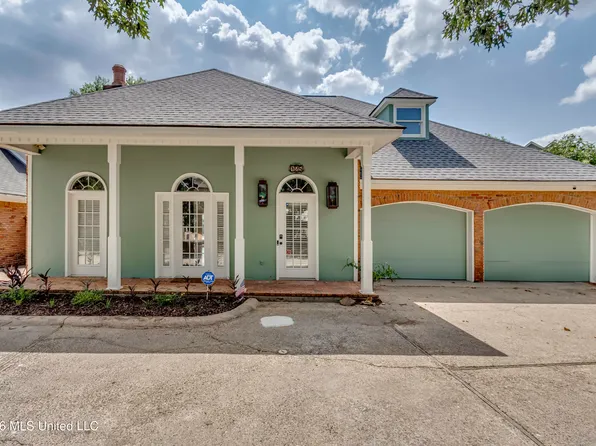 125 Northpointe Pkwy, Jackson, MS 39211