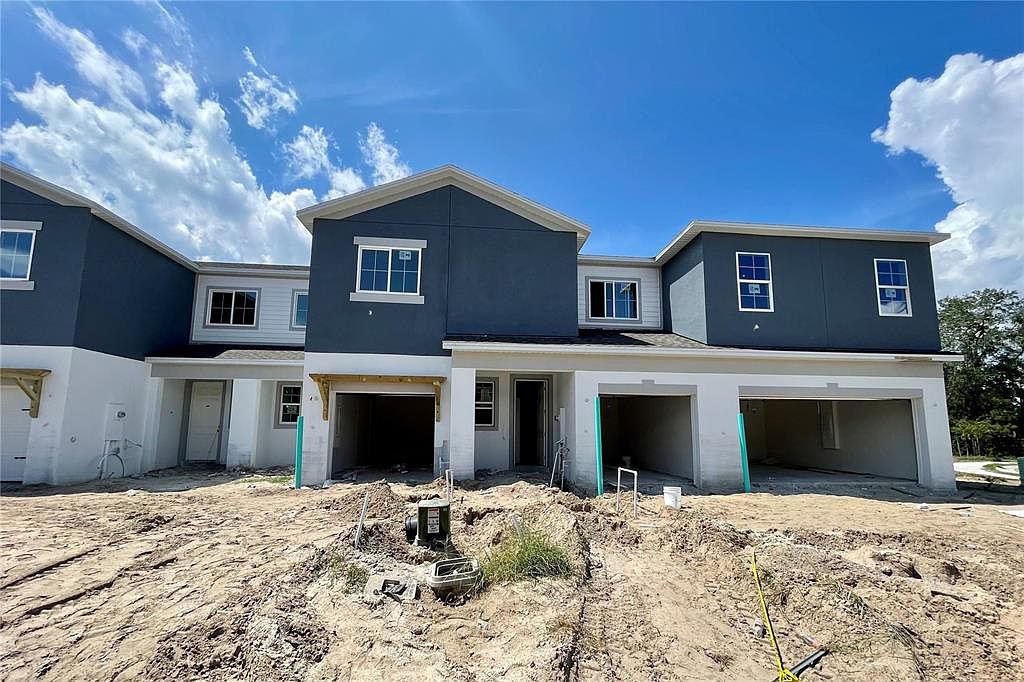 3028 Pilot House Pl, Oviedo, FL 32765 Zillow