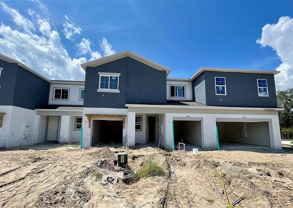 3028 Pilot House Pl, Oviedo, FL 32765 Zillow