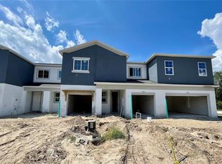 3028 Pilot House Pl, Oviedo, FL 32765