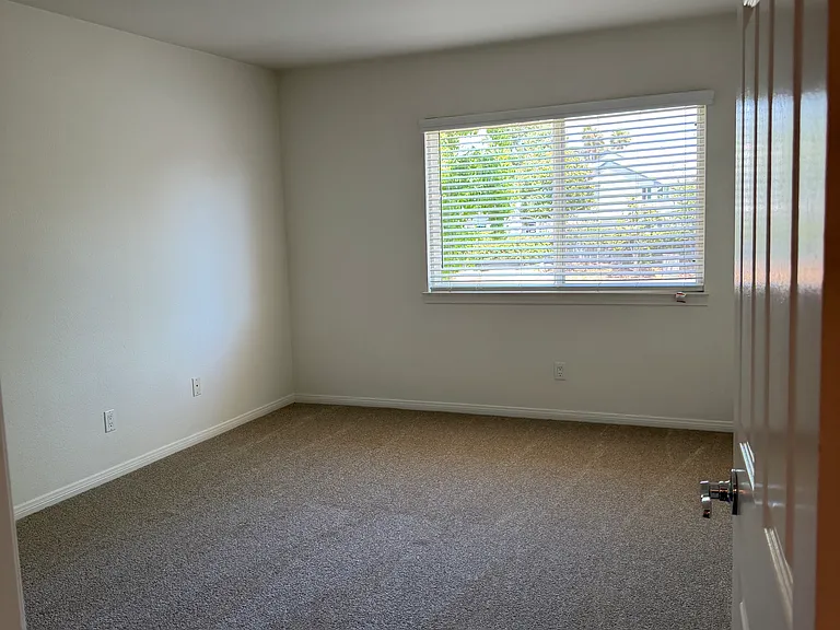 The Heritage at Canyon Pointe — Photo 11