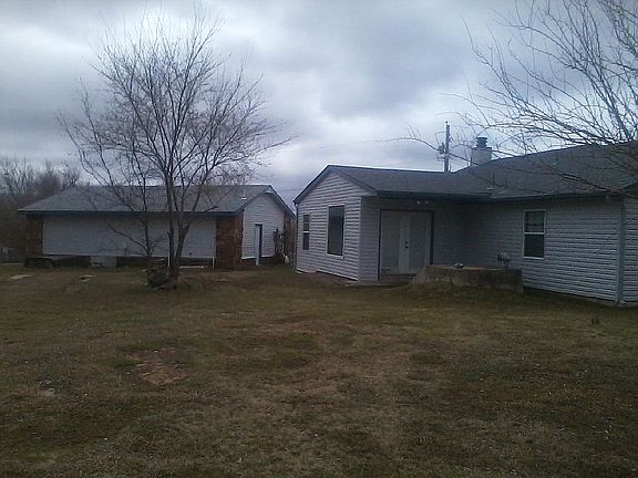 5th image of 20951 E 47th St S