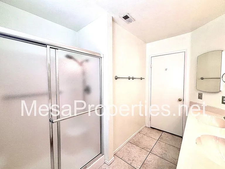 14182 Liberty Way — Photo 14