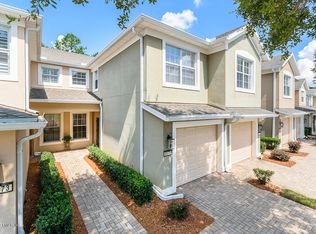 8575 Little Swift Cir #31C, Jacksonville, FL 32256