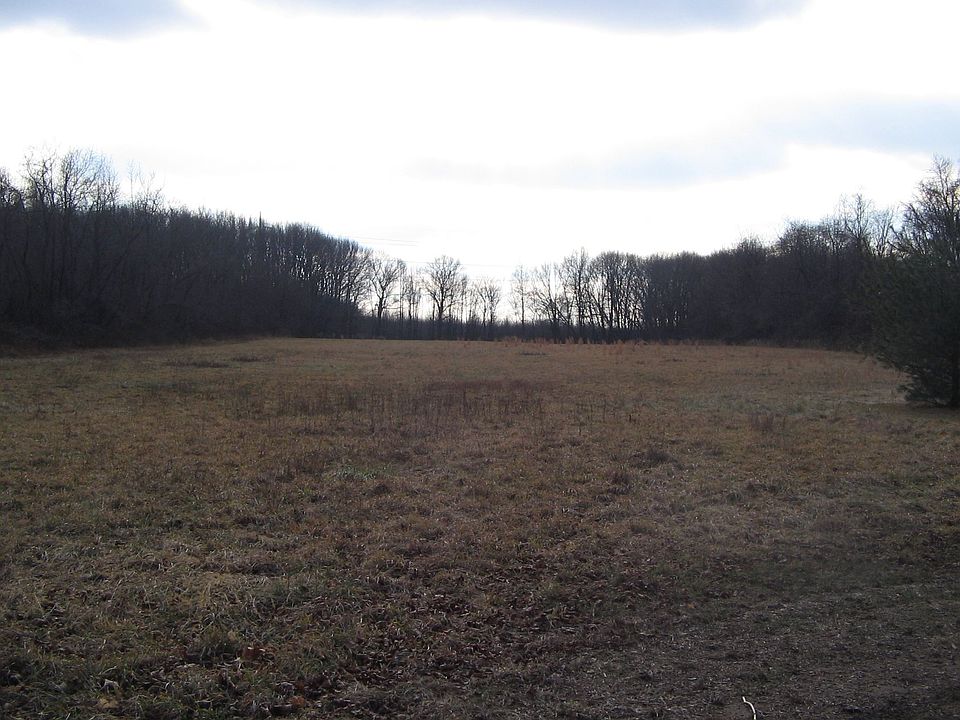 2nd image of 84 Davidson Mill Rd