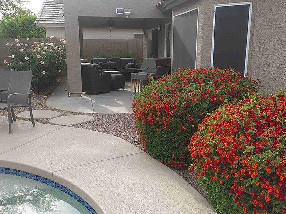 5th image of 1275 W Browning Way