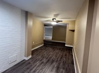 5643 Pickering Ave, Whittier, CA 90601