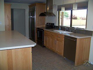 1st image of 5832 E Sharon Dr