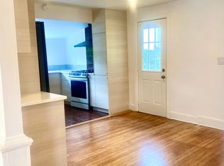351 Route 340, Sparkill, NY 10976