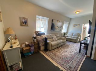 77 Putnam St #5, Boston, MA 02128