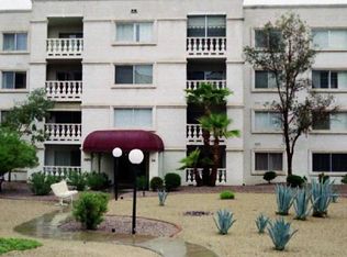 7870 E Camelback Rd UNIT 101, Scottsdale, AZ 85251