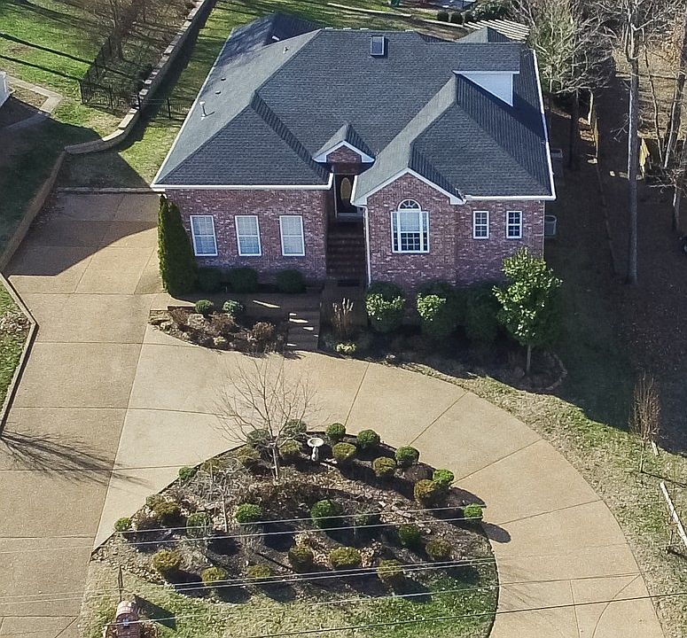 1st image of 362 Woodlands Dr