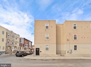 2129 N 18th St #1, Philadelphia, PA 19121