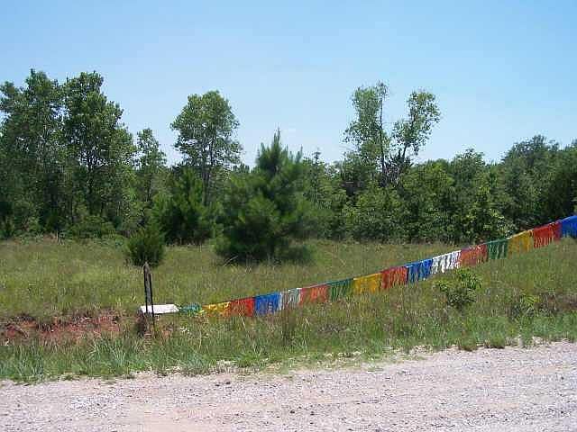 1st image of 25 Branding Iron Lot 25