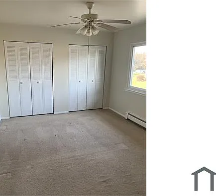 16W525 Lake Dr #202 — Photo 10