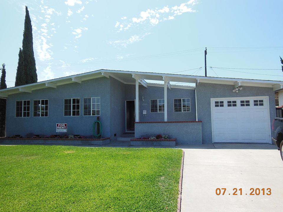1st image of 2220 E Blanchard Ave