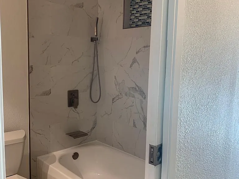774 Suncreek Dr — Photo 15