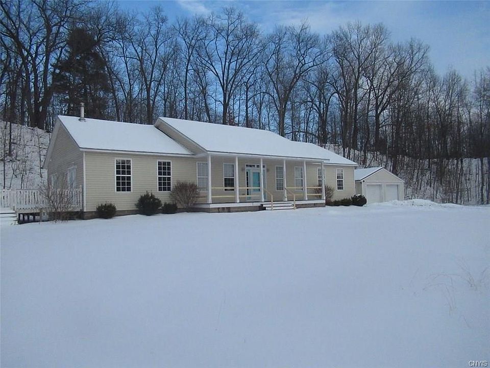 1st image of 9080 Oneida River Park Dr