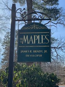 306 Old Country Rd #306, Wenham, MA, 01984