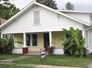 228 3rd St, Erwin, TN 37650