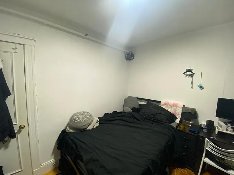 10 Westland Ave #3 — Photo 5