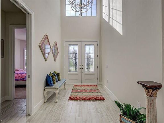 5th image of 20573 Corkscrew Shores Blvd
