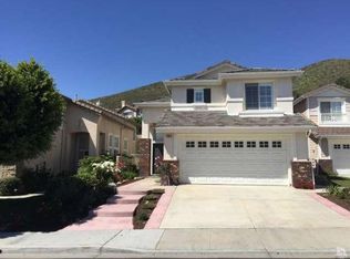 3089 Blazing Star Dr, Thousand Oaks, CA 91362