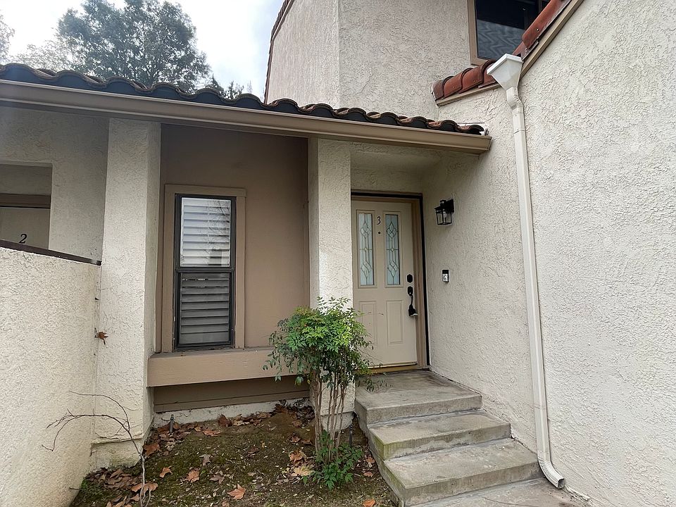 1st image of 1315 Albariza Pl Unit 3