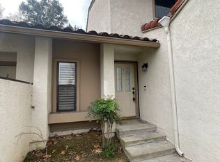1315 Albariza Pl UNIT 3, Diamond Bar, CA 91765