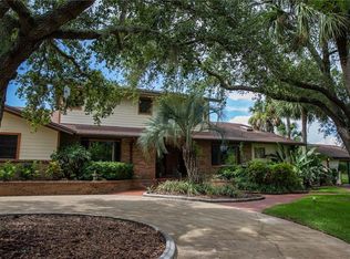 5623 Hull Ct, New Port Richey, FL 34652