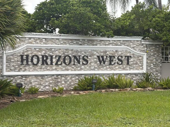 8500 SW 133rd Avenue Rd APT 124, Miami, FL 33183
