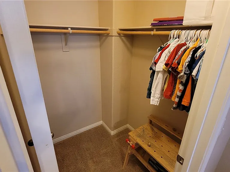 5623 Bishop Flowers St — Photo 25