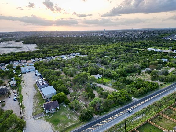 3rd image of 1861 Grosenbacher Rd LOT 42