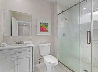 1308 Field Ave, Inglewood, CA 90302