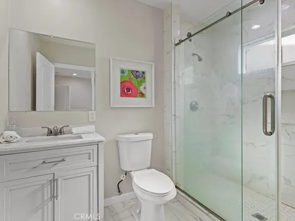 1308 Field Ave, Inglewood, CA 90302