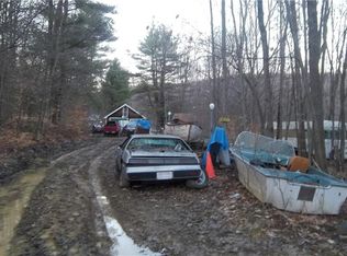 3431 Ream Rd, Cuba, NY 14727