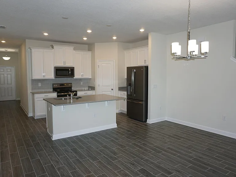 11084 Folklore St — Photo 14