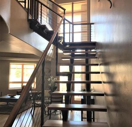 4th image of 3339 Central Ave NE #308
