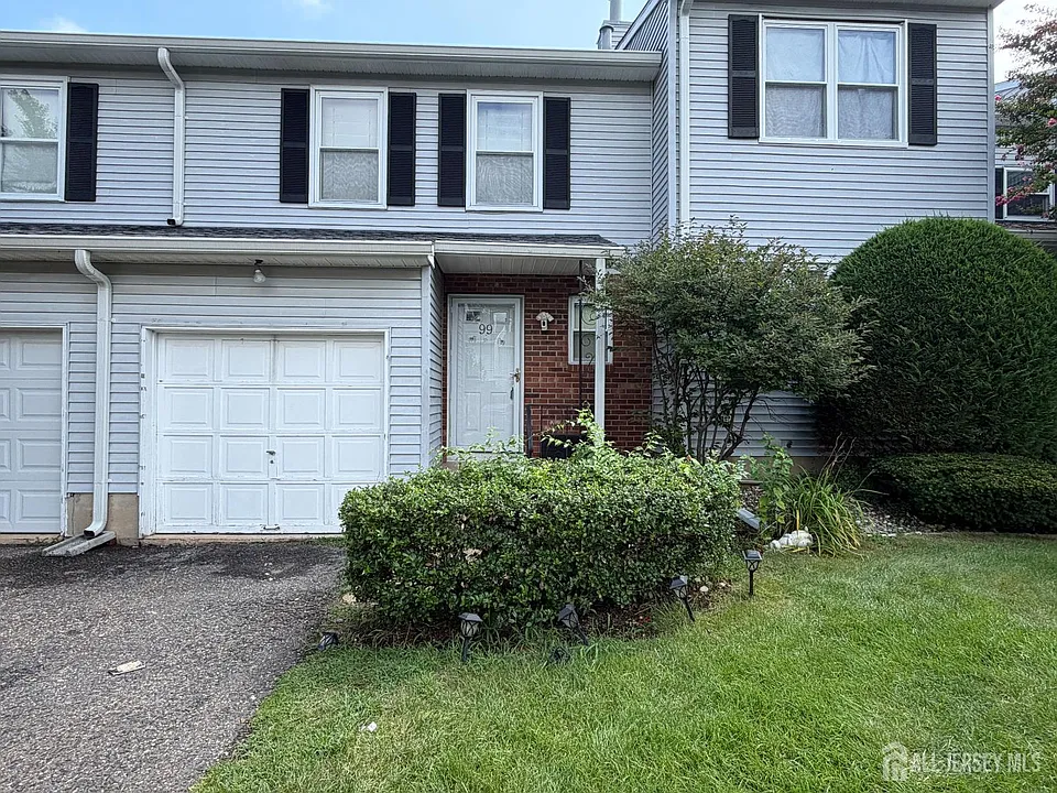 99 Brookview Cir