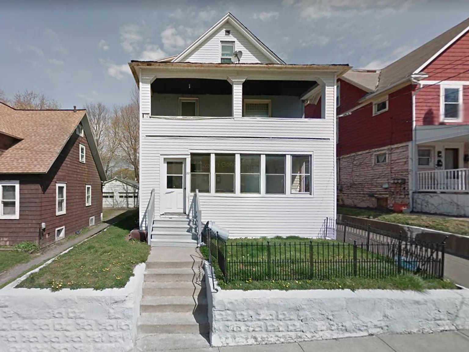 22 Mildred Ave — Photo 1