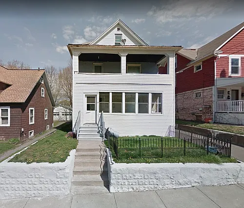 22 Mildred Ave Photo 1