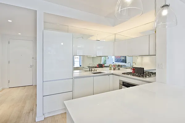 Sold by Compass | media 2